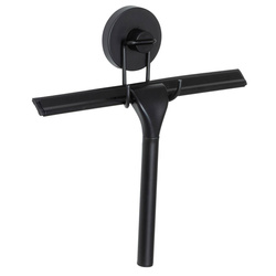 Vakuumos vízlehúzó üveghez és zuhanyzóhoz, WENKO