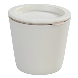 Konyhai tároló PRAIA, WENKO