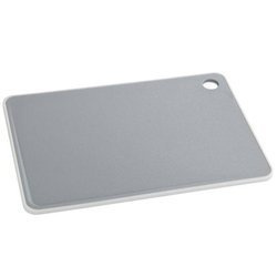 BASIC vágódeszka, Wenko