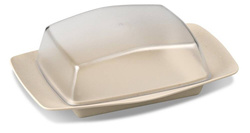 RIO vajtartó, KOZIOL