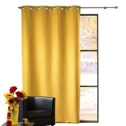 Sötétítő függöny 140 x 240 cm MEZZO