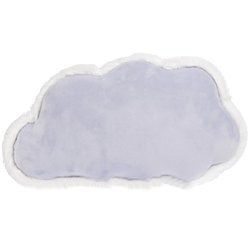 Felhő alakú gyerekpárna, ÉDES GYEREKEK
