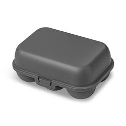 Tojás tároló EGGS TO GO MINI, 6 darabos, KOZIOL