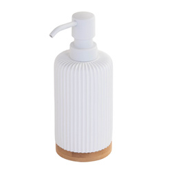 MODERN folyékony szappanadagoló