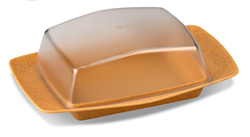 RIO vajtartó, KOZIOL