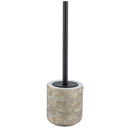 FEDIO, WENKO kerámia WC-kefe