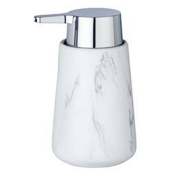 ADRADA szappanadagoló, WENKO