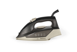 Beldray 2000 W gőzölős vasaló, 100 g/perc, 230 ml