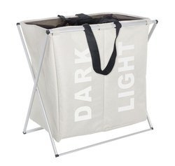 DUO mosóedény - 120 liter, WENKO, bézs