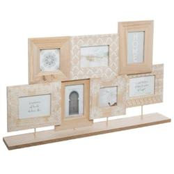 EMILE fényképtartók, 78 x 47 cm