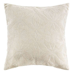 ZURI jacquard díszpárna, 40 x 40 cm