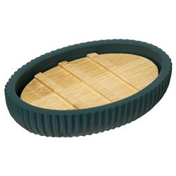 MODERN szappantartó