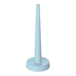 RIO WC-papírtartó, KOZIOL