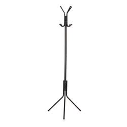 COMFY PLACE álló fogas előszobába, 48 x 170 cm