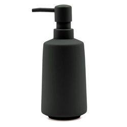 Kerámia adagoló egyszínű, CERALIA