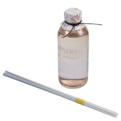 LOFT illatosító diffúzor, 240 ml