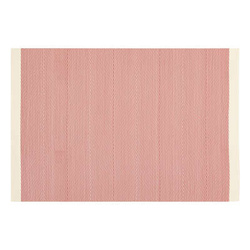 ELIO tányéralátét, 45 x 30 cm