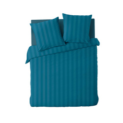 CLEO 3 részes ágynemű szett, 240 x 220 cm