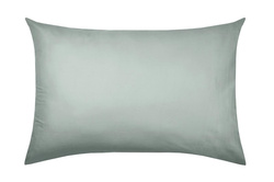 Párnahuzat, HORIZON, 50 x 80 cm