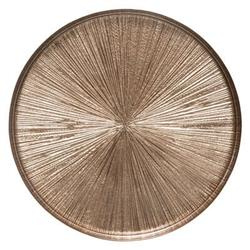 Dísztányér ASTRA, Ø 28 cm