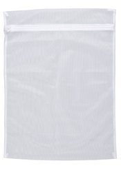 Nagy mosóháló, 70 x 50 cm, WENKO