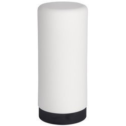 EASY SQUEEZ-E mosogatószer adagoló, WENKO, fehér