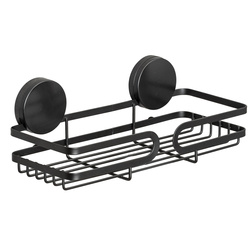 PAVIA Static-Loc zuhanytálca, WENKO