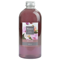 ESSENTIAL illóolaj potpourrihoz, 500 ml