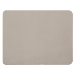 Diatonella zuhanyszőnyeg, kovaföld, 45 x 35 cm