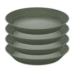 CONNECT mélyebédtányér, Ø 24 cm, KOZIOL