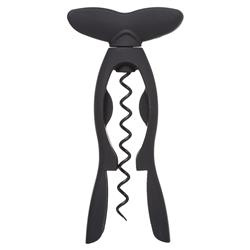 VÉGTELEN dugóhúzó