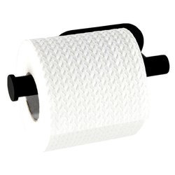 OREA SHINE toalettpapír tartó, Turbo - Loc, WENKO