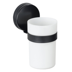 PAVIA Static-Loc fogkefe tartó, WENKO