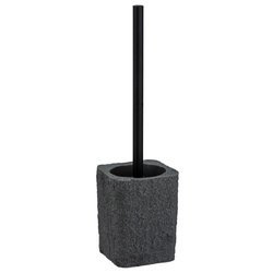 VILLATA WC-kefe, WENKO