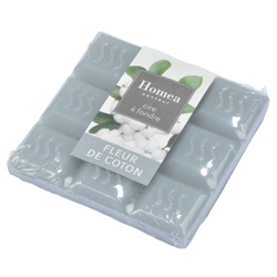 Illatos viasz, 9 db.