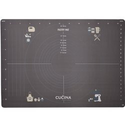 Sütőlap, 45 x 65 cm