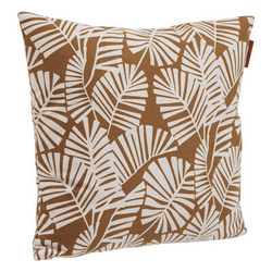 FYLIE díszpárna kültéri használatra, 40 x 40 cm