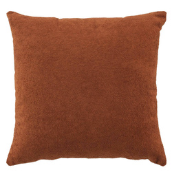 TESSA dekoratív párna, 45 x 45 cm