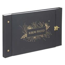 NIGHT fényképalbum, 400 fénykép