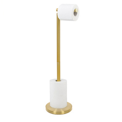 WC papírtartó állvány LOKIA