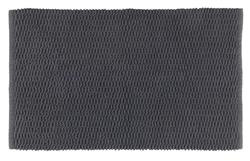 MONA fürdőszobai szőnyeg, pamut, 50 x 80 cm, WENKO