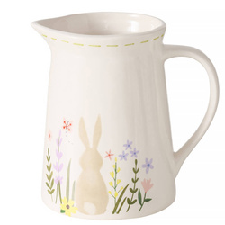 GABBY kerámia kancsó