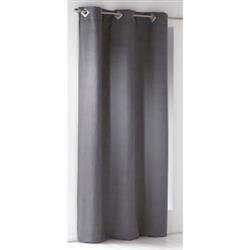 SUEDINE függöny, 140 x 240 cm