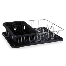 Edénycsepegtető alátéttel