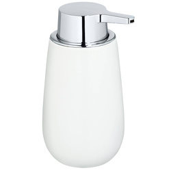 BADI folyékony szappanadagoló, WENKO