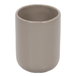 VITAMINE fogkefetartó