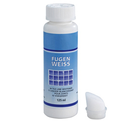 Fugafelújító, 125 ml