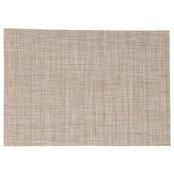 Asztali alátét 50 x 35 cm