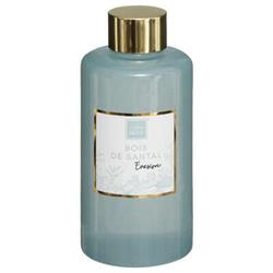 MAEL illatosító diffúzor utántöltő, 200 ml