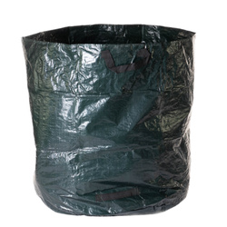 Kerti táska füllel, 270 l